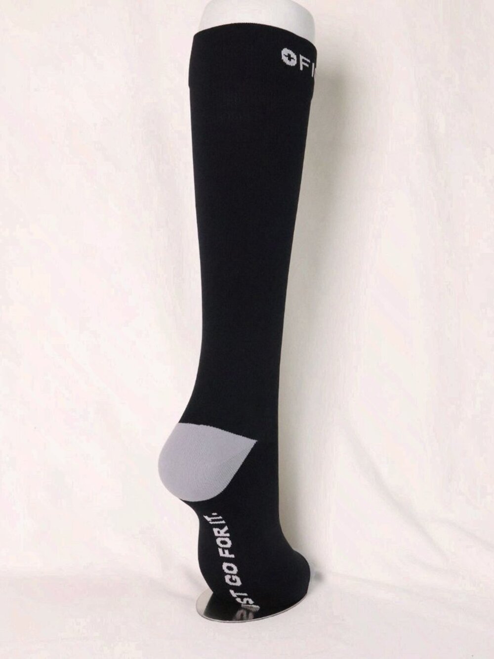 Figs Durable Compression Socks Size S - Picture 4 of 4